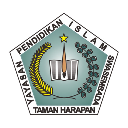 Sekolah Di Smk Tamhar